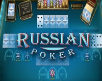 Playtech - игровой автомат онлайн от Various с RTP 95.75%